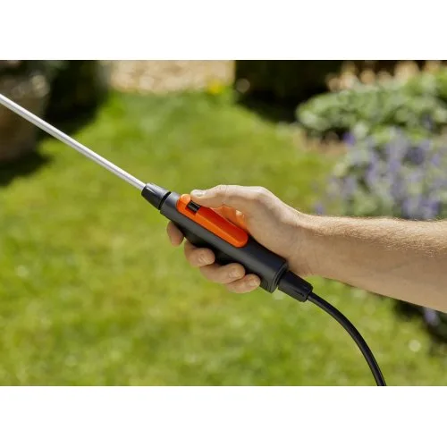 Опрыскиватель аккумуляторный Gardena EasyPump 5 л