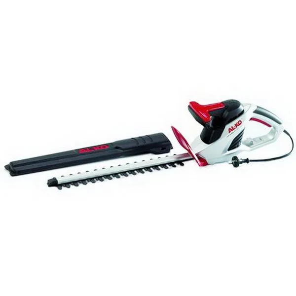 Електричний кущоріз Al-Ko HT 440 BasicCut