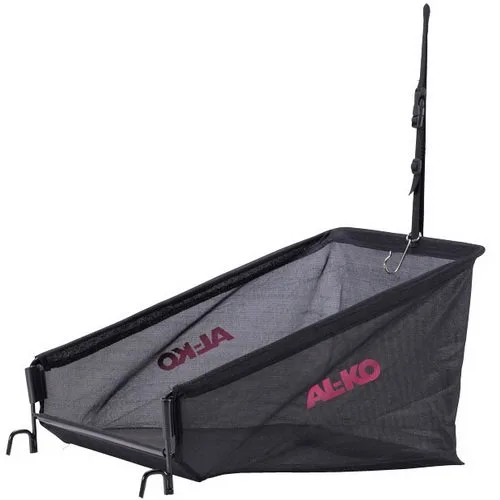 Травосборник Al-Ko для Soft Touch 38 HM Comfort