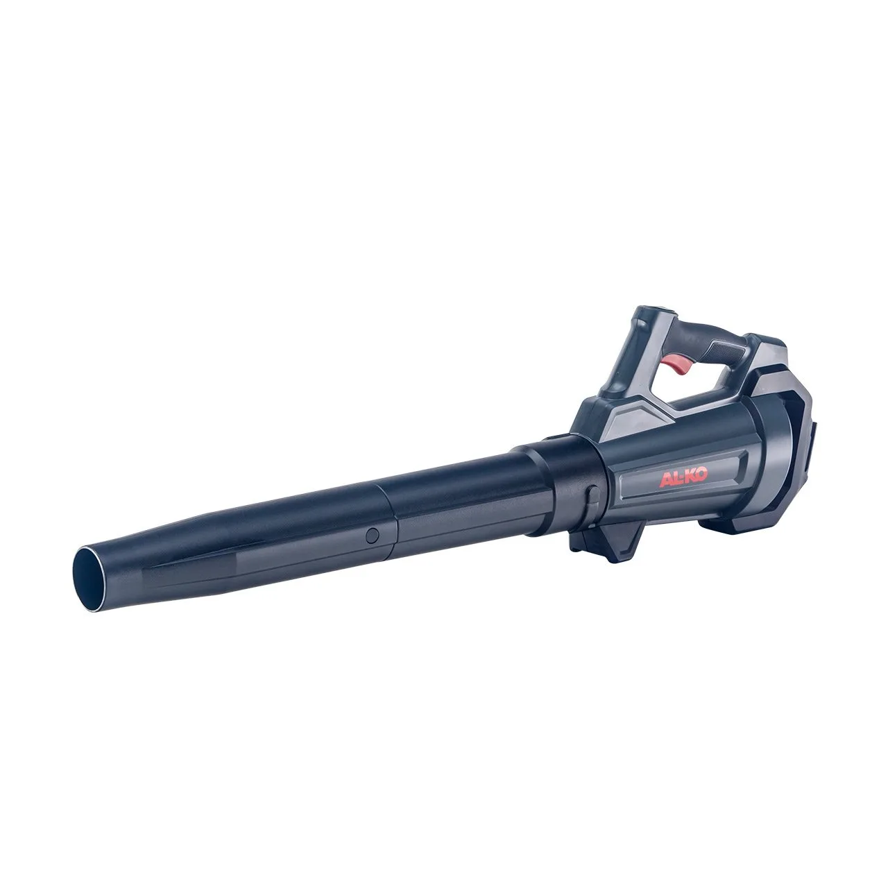 Повітродувка акумуляторна Al-Ko LB 1860 BoFlex