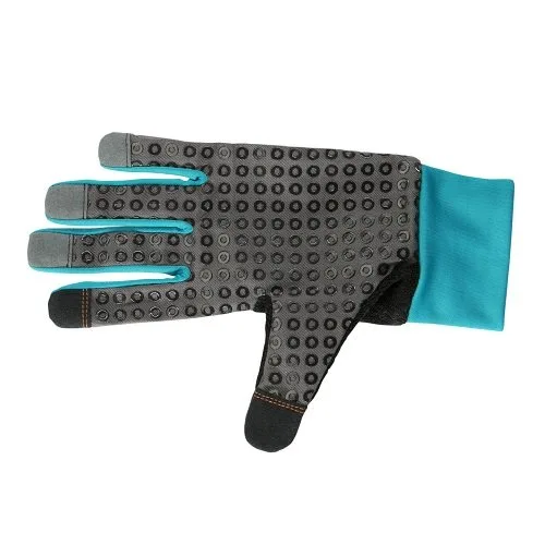 Перчатки для садовых работ Gardena Oeko-Tex® 9/L