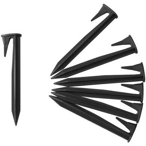 Колышки Al-Ko набор колышков 90 шт