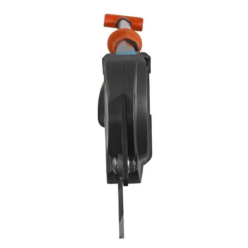 Висоторіз для зелених гілок GARDENA StarСut 160 Plus 32 мм
