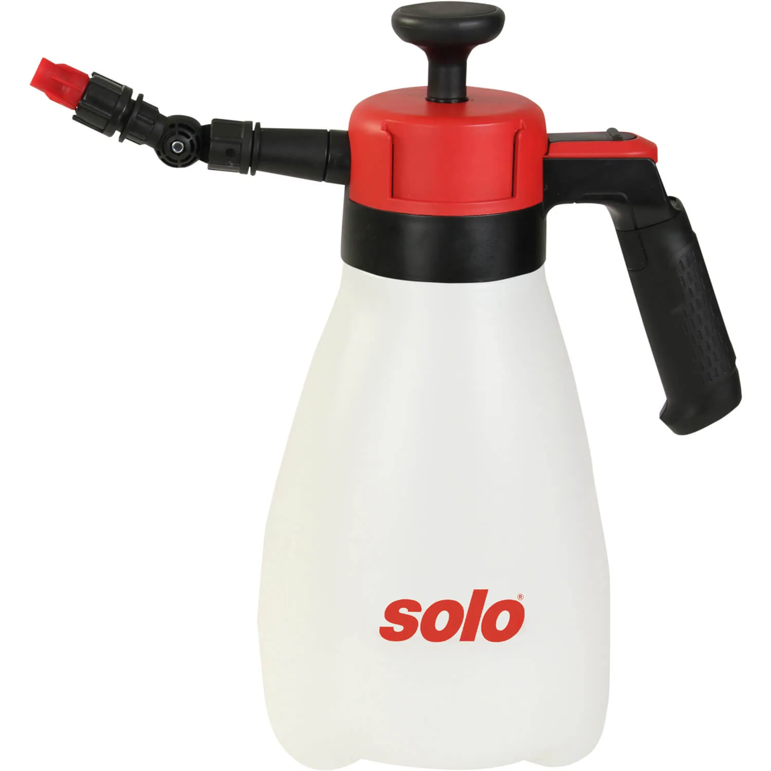 Опрыскиватель ручной Solo 202C