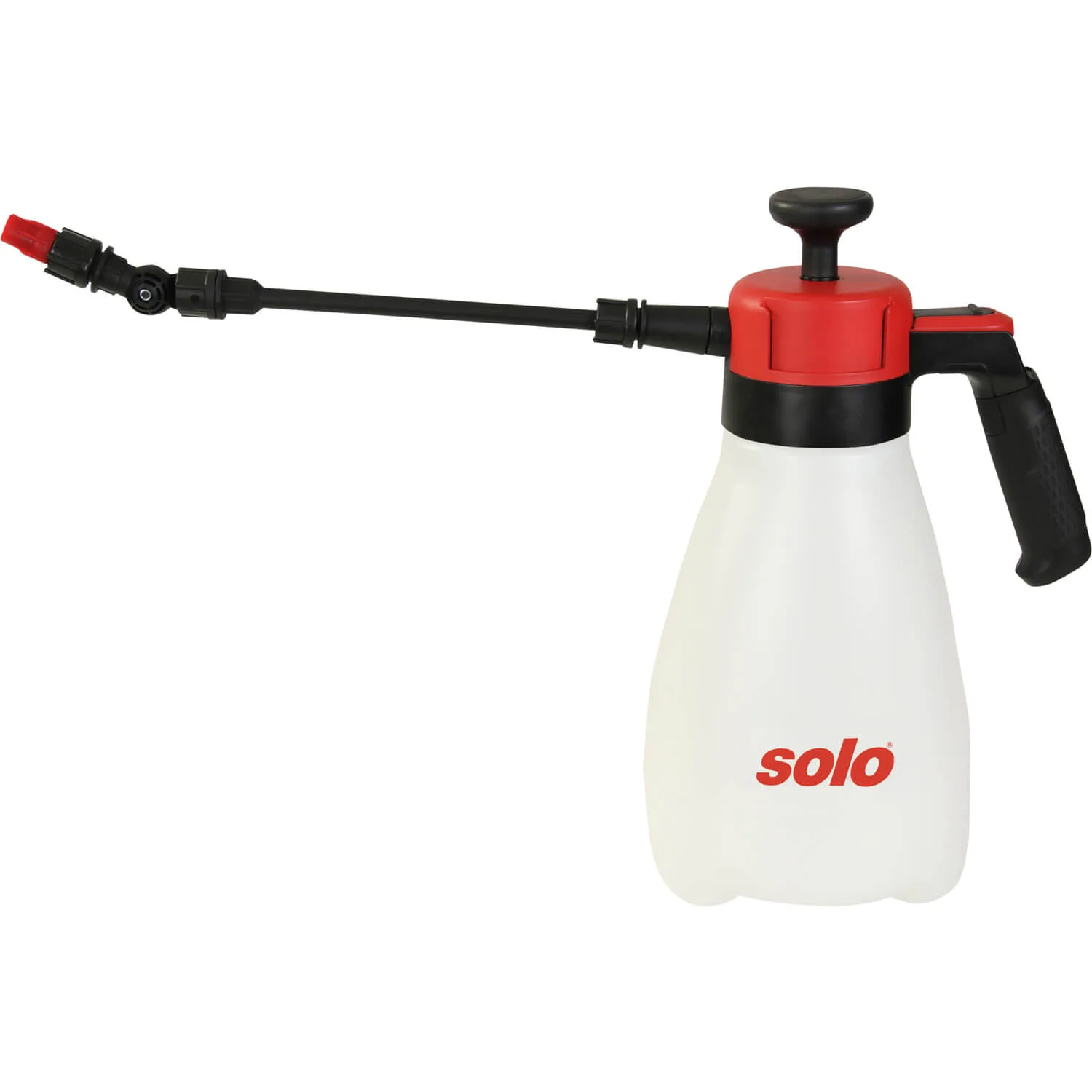 Опрыскиватель ручной Solo 202CL