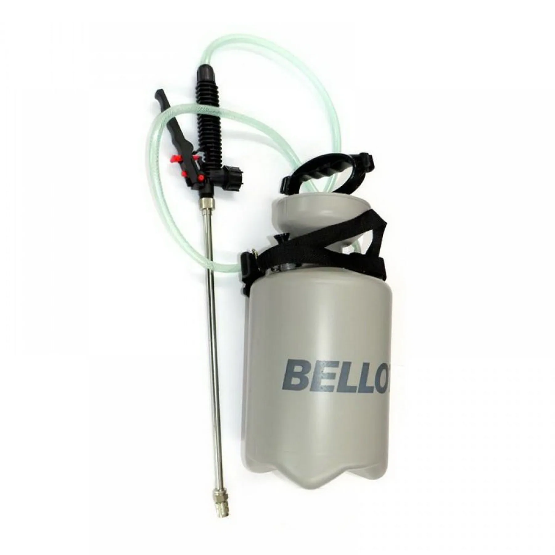 Опрыскиватель Bellota 3110-05