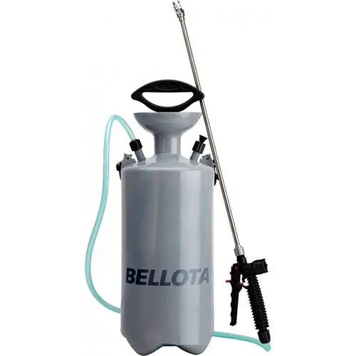 Обприскувач Bellota ручний 10 л (3710-10)