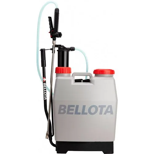 Обприскувач Bellota ручний 16 л 3710-16