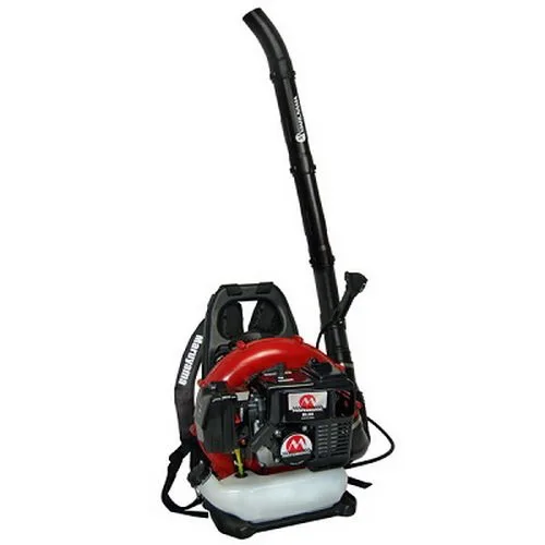 Мотовоздуходувка Maruyama BL8500SP