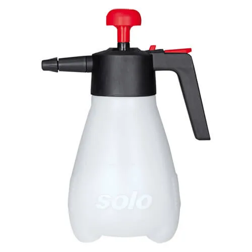 Опрыскиватель Solo 403