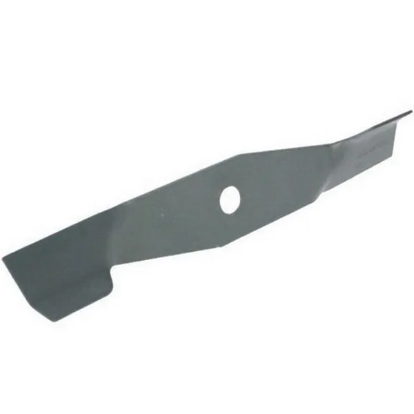 Нож сменный Al-Ko для BIO 4.67 P-B