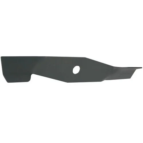 Нож сменный Al-Ko для Classic 3.22 SE