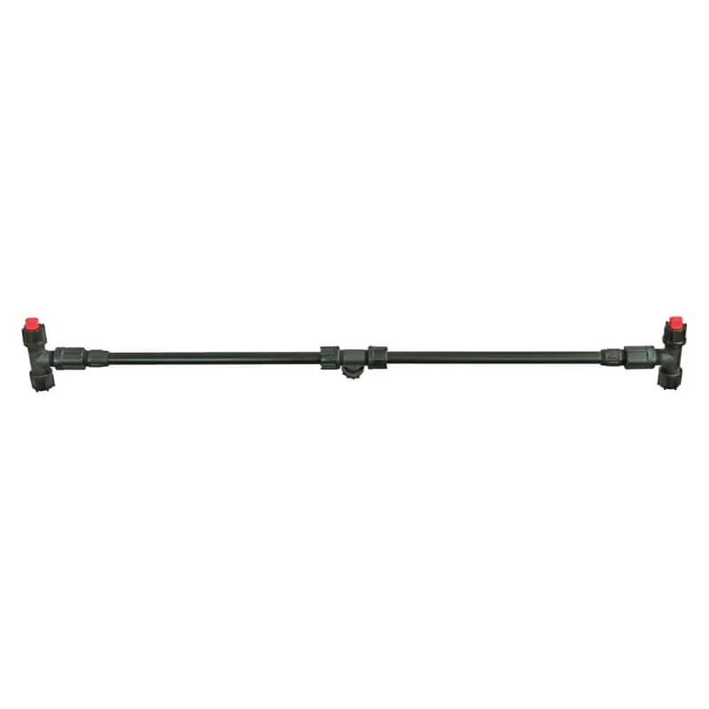 Аксессуар для опрыскивателя Solo 4900514