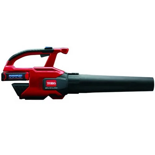 Повітродувка акумуляторна TORO 51134