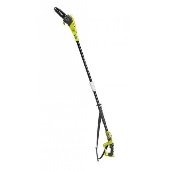 Висоторіз акумуляторний Ryobi OPP1820