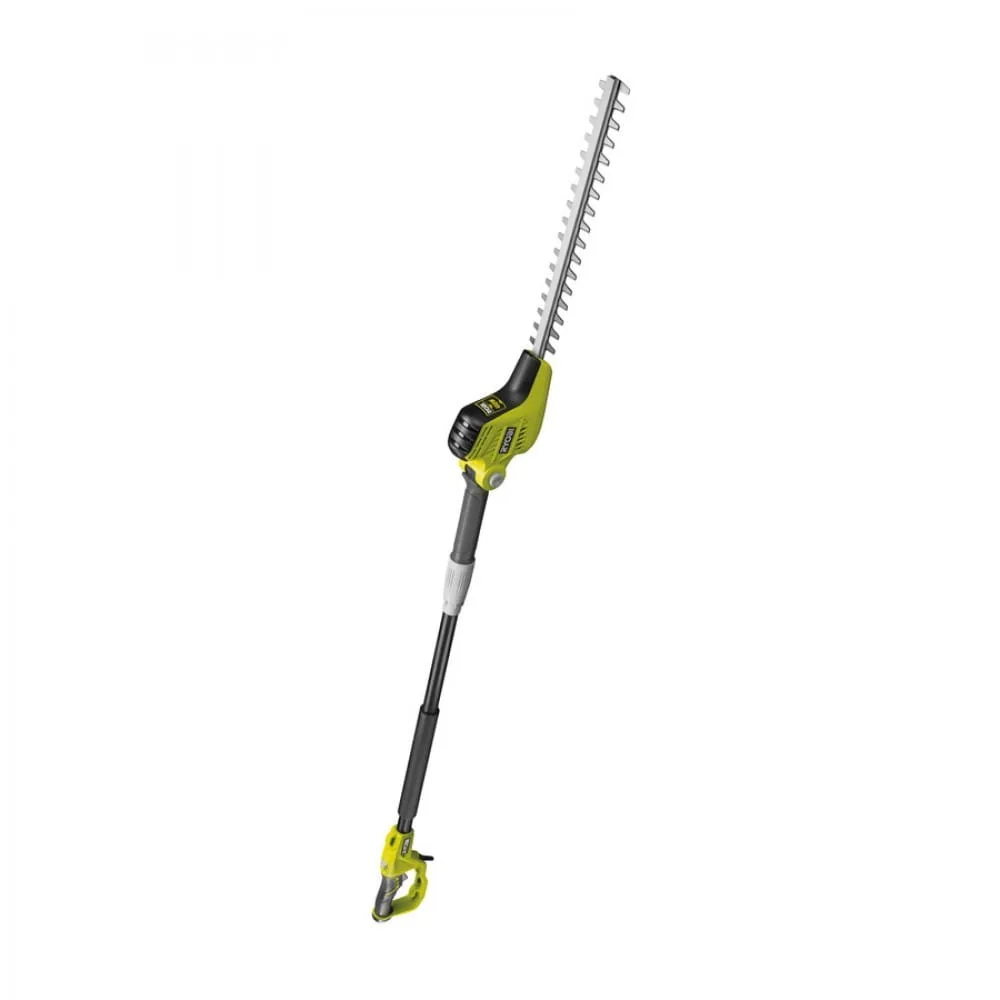 Кущоріз Ryobi RPT4545E