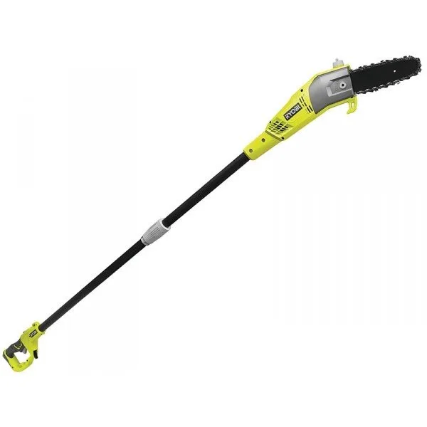 Висоторіз Ryobi RPP750S