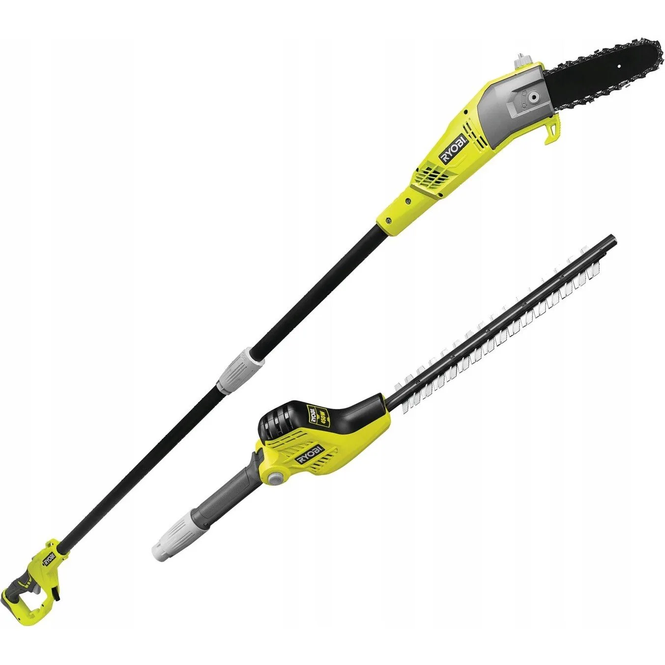 Висоторіз Ryobi RP750450