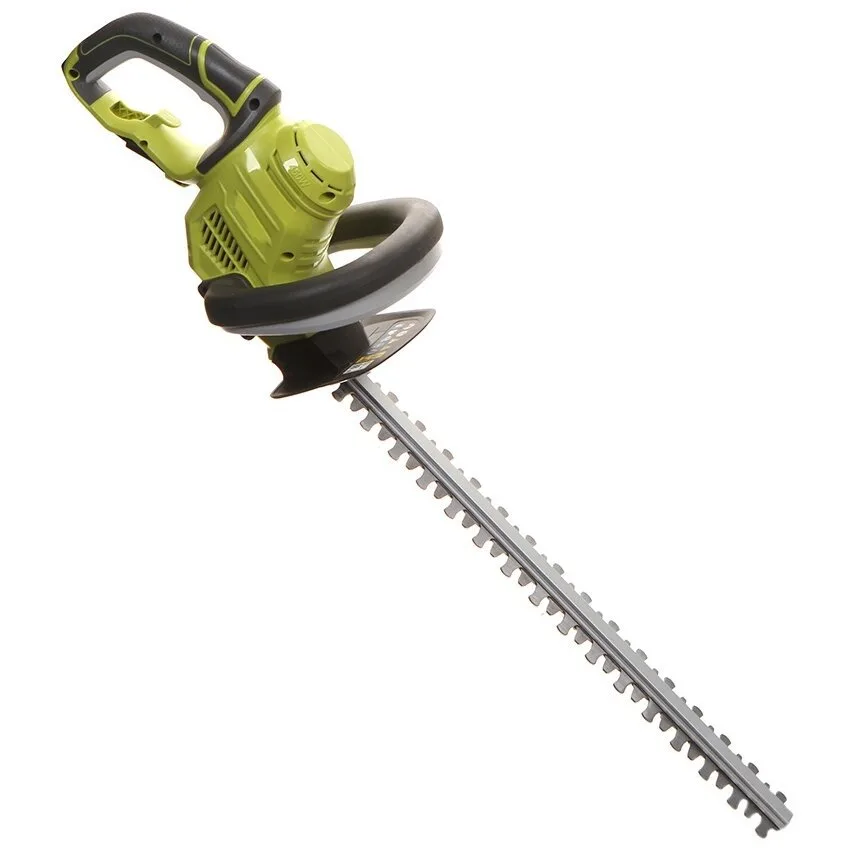 Кущоріз Ryobi RHT4550