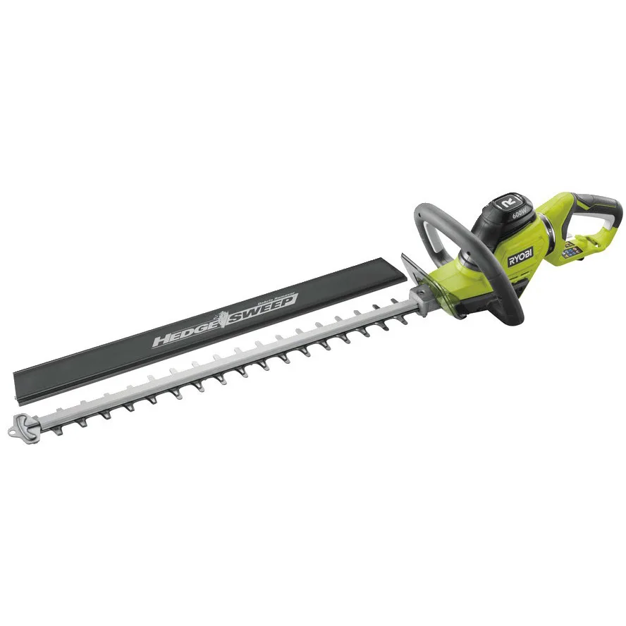 Кущоріз Ryobi RHT6160RS