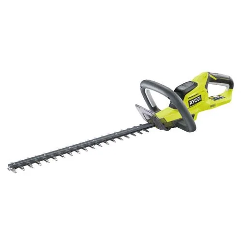 Кущоріз Ryobi OHT1850H