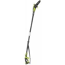 Висоторіз акумуляторний Ryobi RPP1820-15S