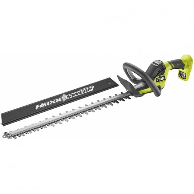 Кущоріз Ryobi RY18HT55A-0