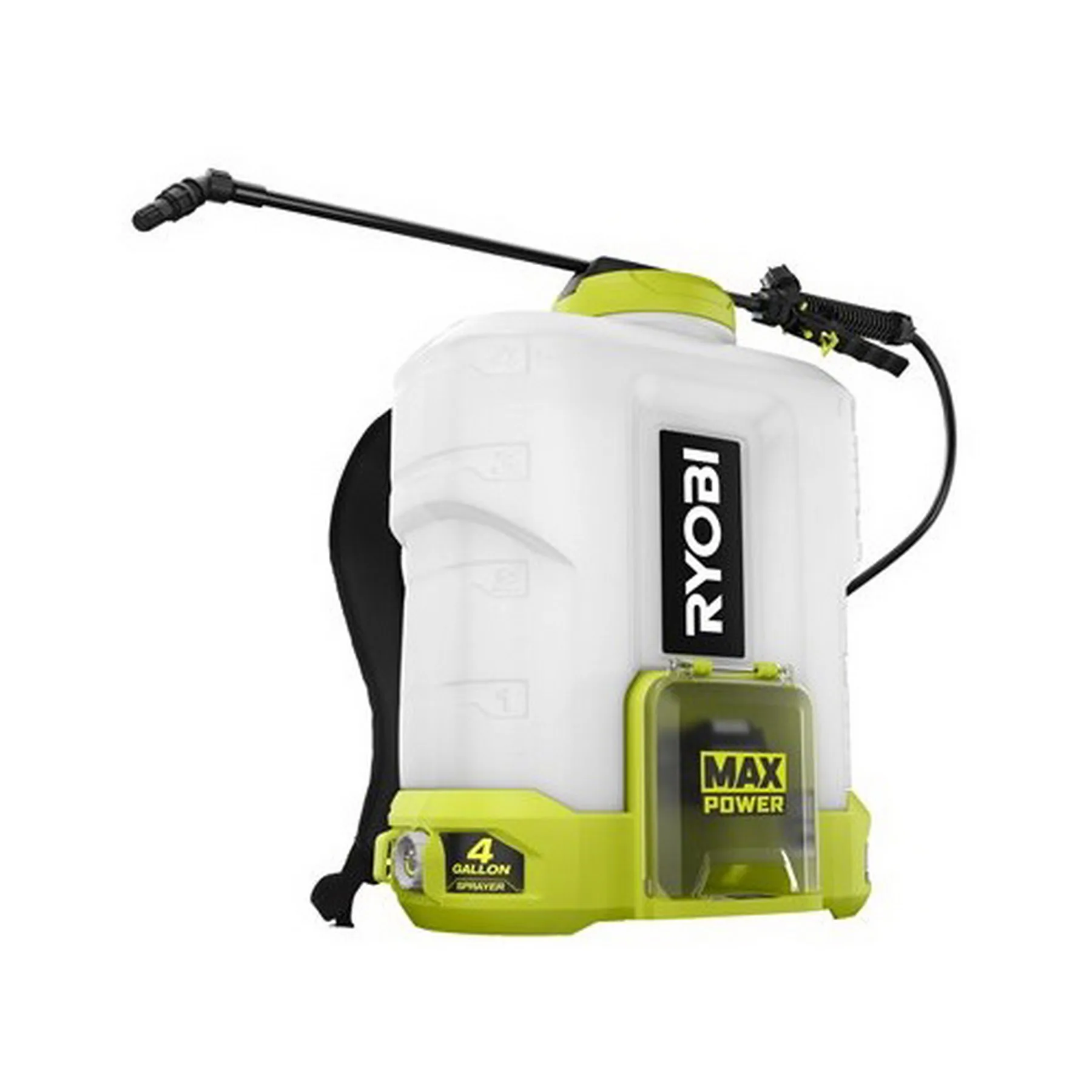 Опрыскиватель Ryobi 5133005775