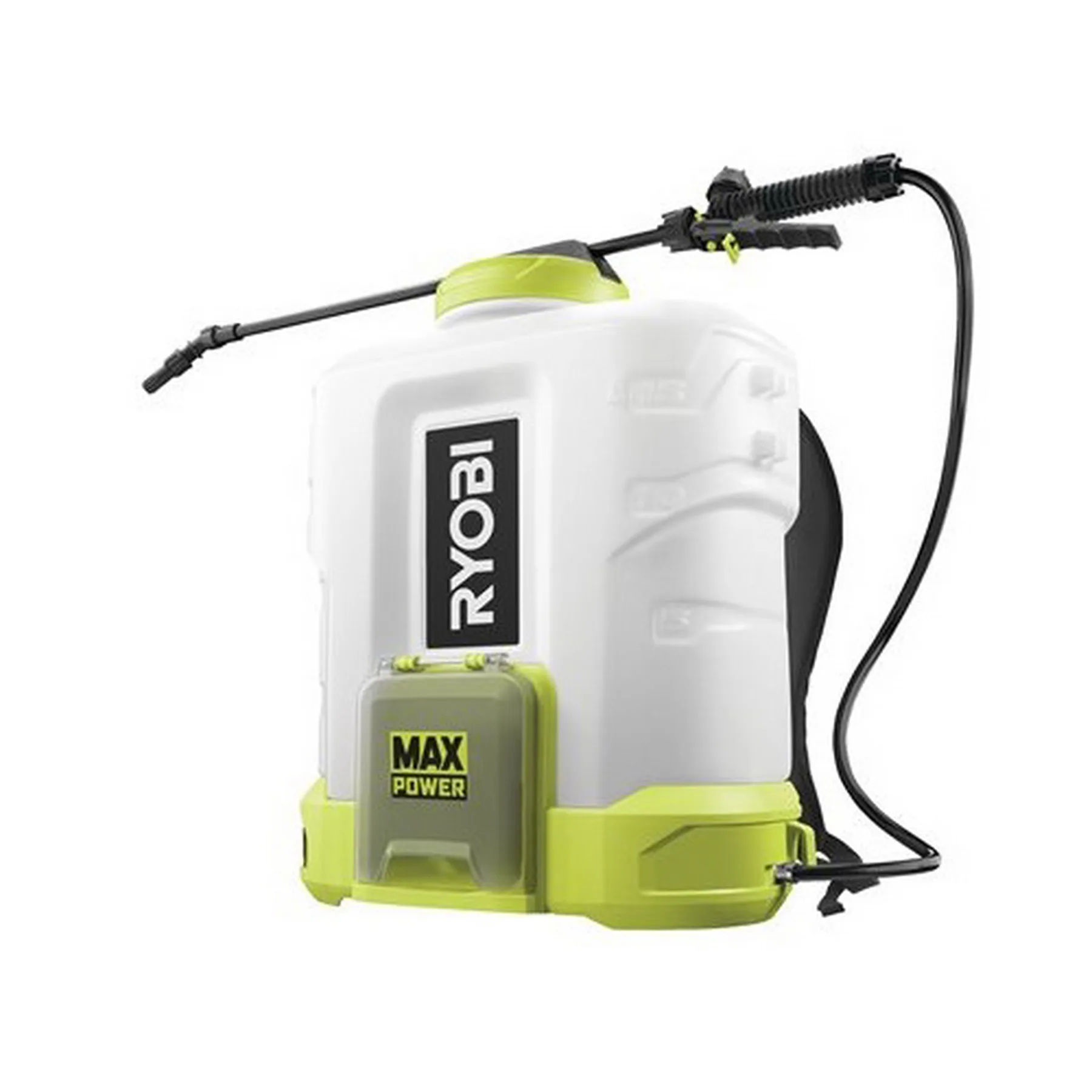 Опрыскиватель Ryobi 5133005775