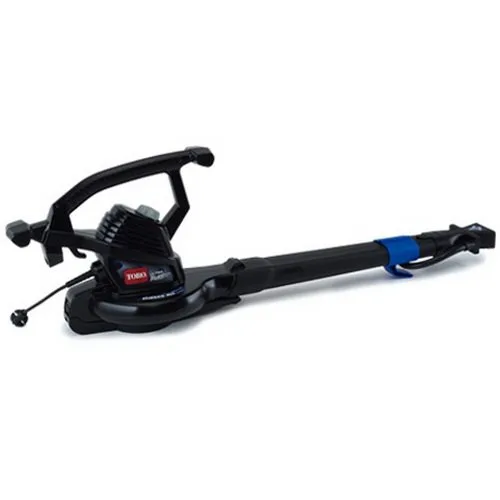 Промисловий пилосос TORO 51558