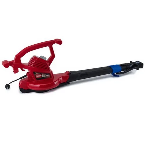 Промисловий пилосос TORO 51581