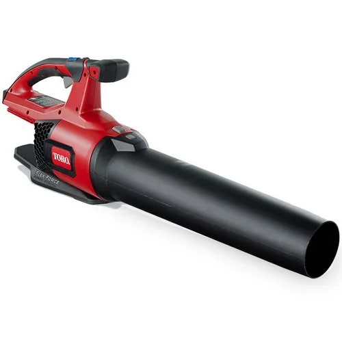 Повітродувка акумуляторна TORO 51825Т