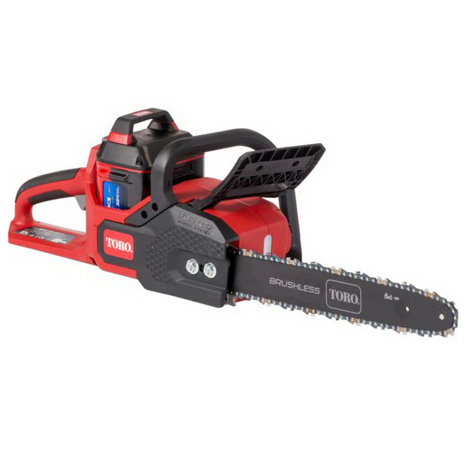 Цепная пила TORO 51845T