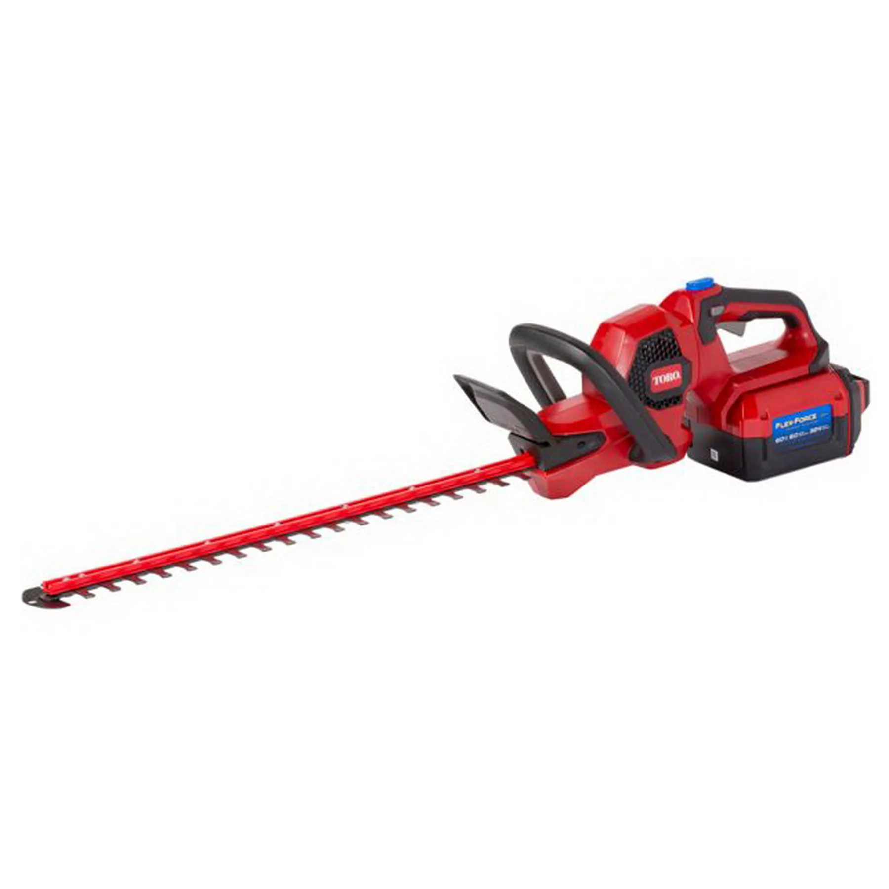 Кусторез TORO 51855T