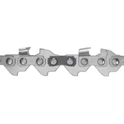 Ланцюги X-Precision SP11G; 1/4" mini Pixel; 1.1мм; Напівдолото