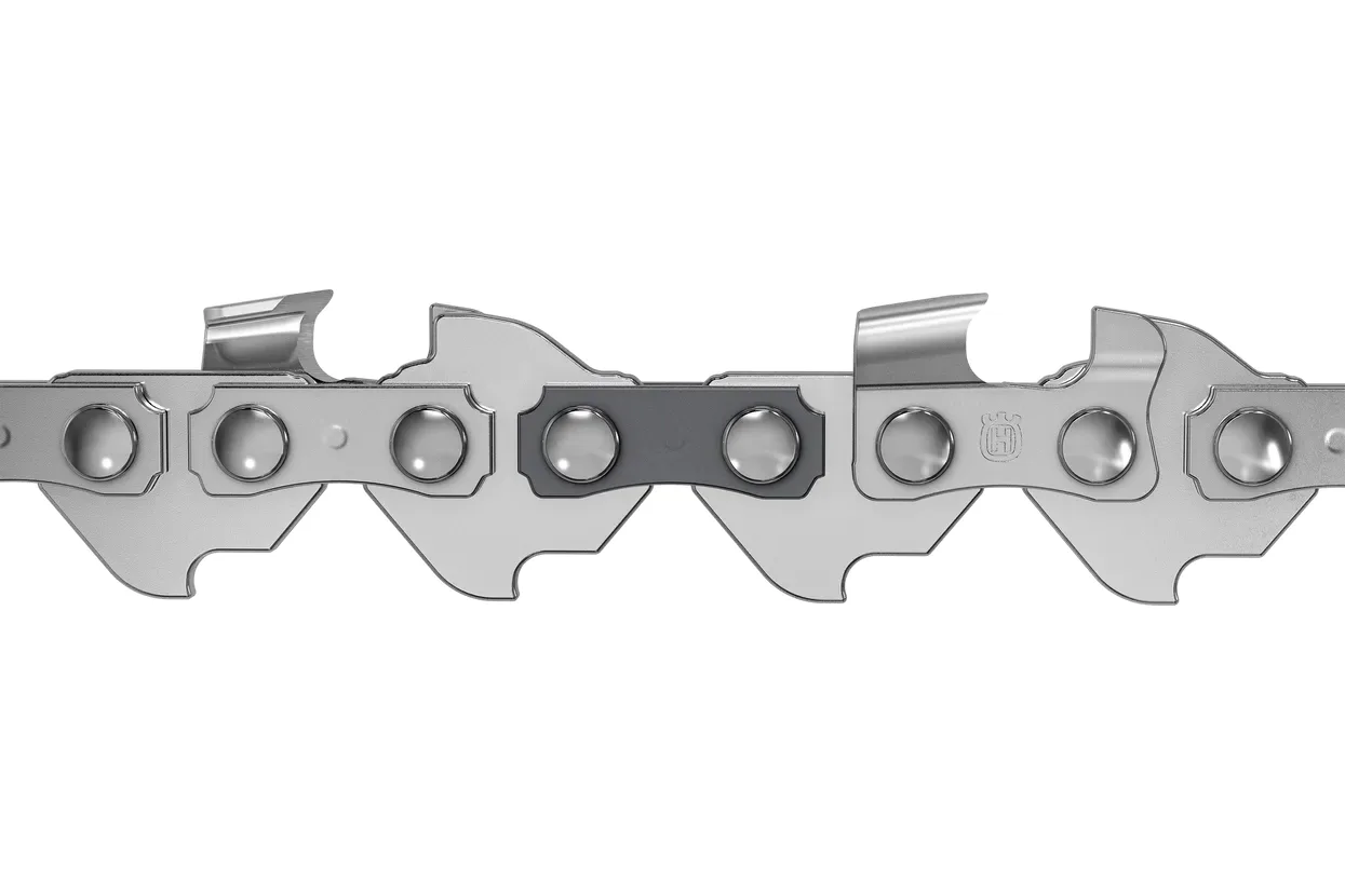 Цепи X-Precision SP11G; 1/4 " mini Pixel; 1.1 мм; Полудолото
