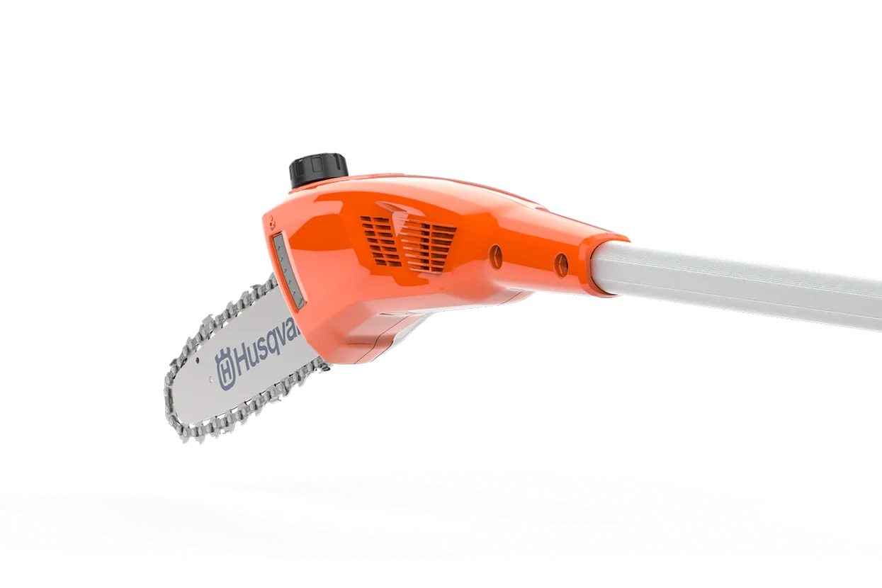 Насадка высоторез Husqvarna PK4