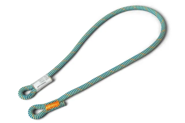 Веревка альпинистская Climbing