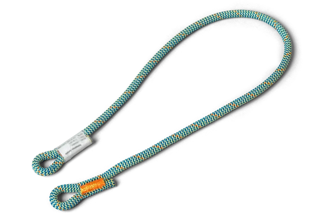 Веревка альпинистская Climbing