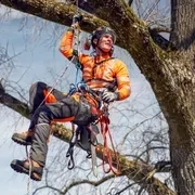 Веревка альпинистская Climbing