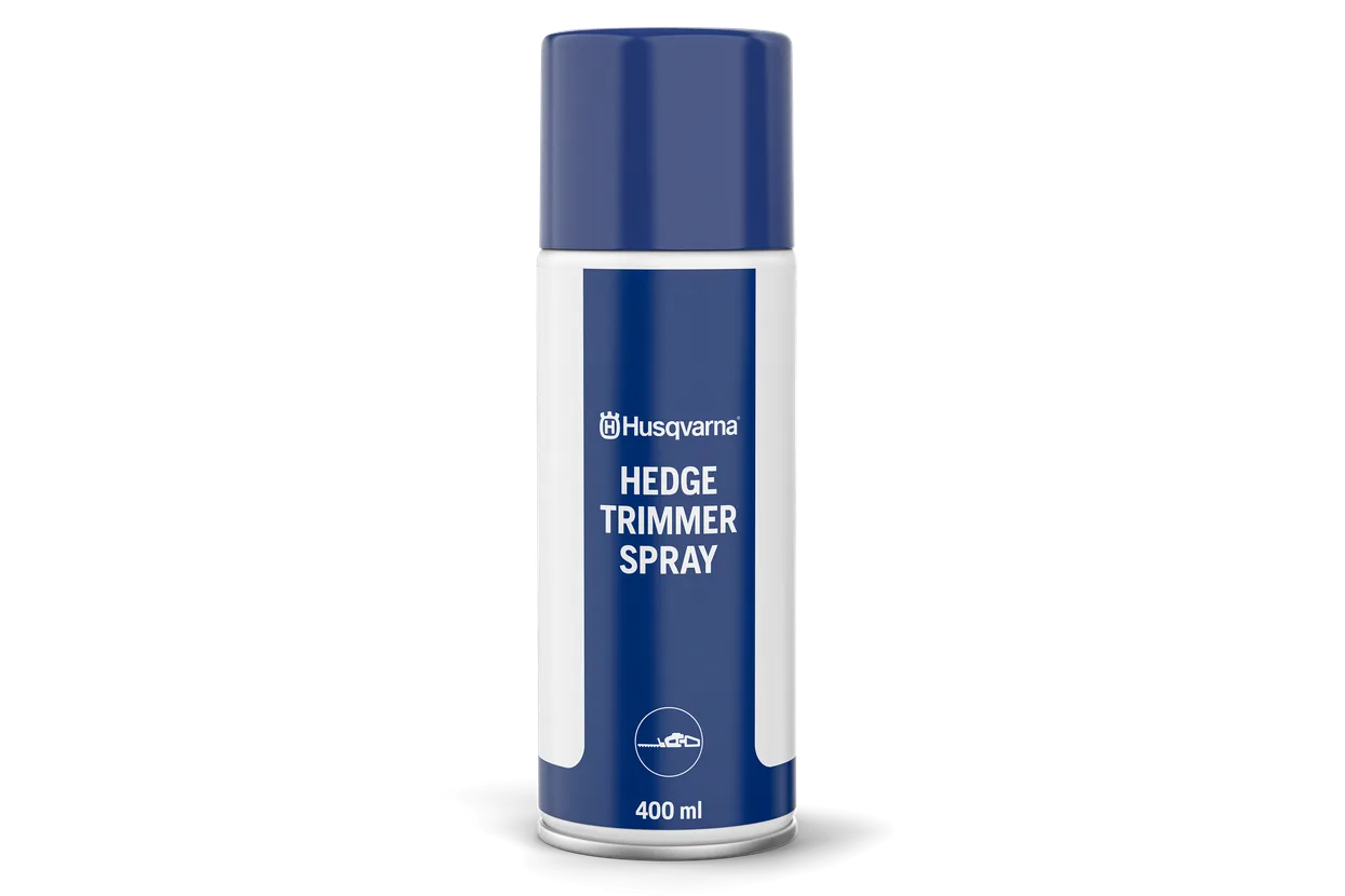 Мастило-спрей Hedge Trimmer Spray