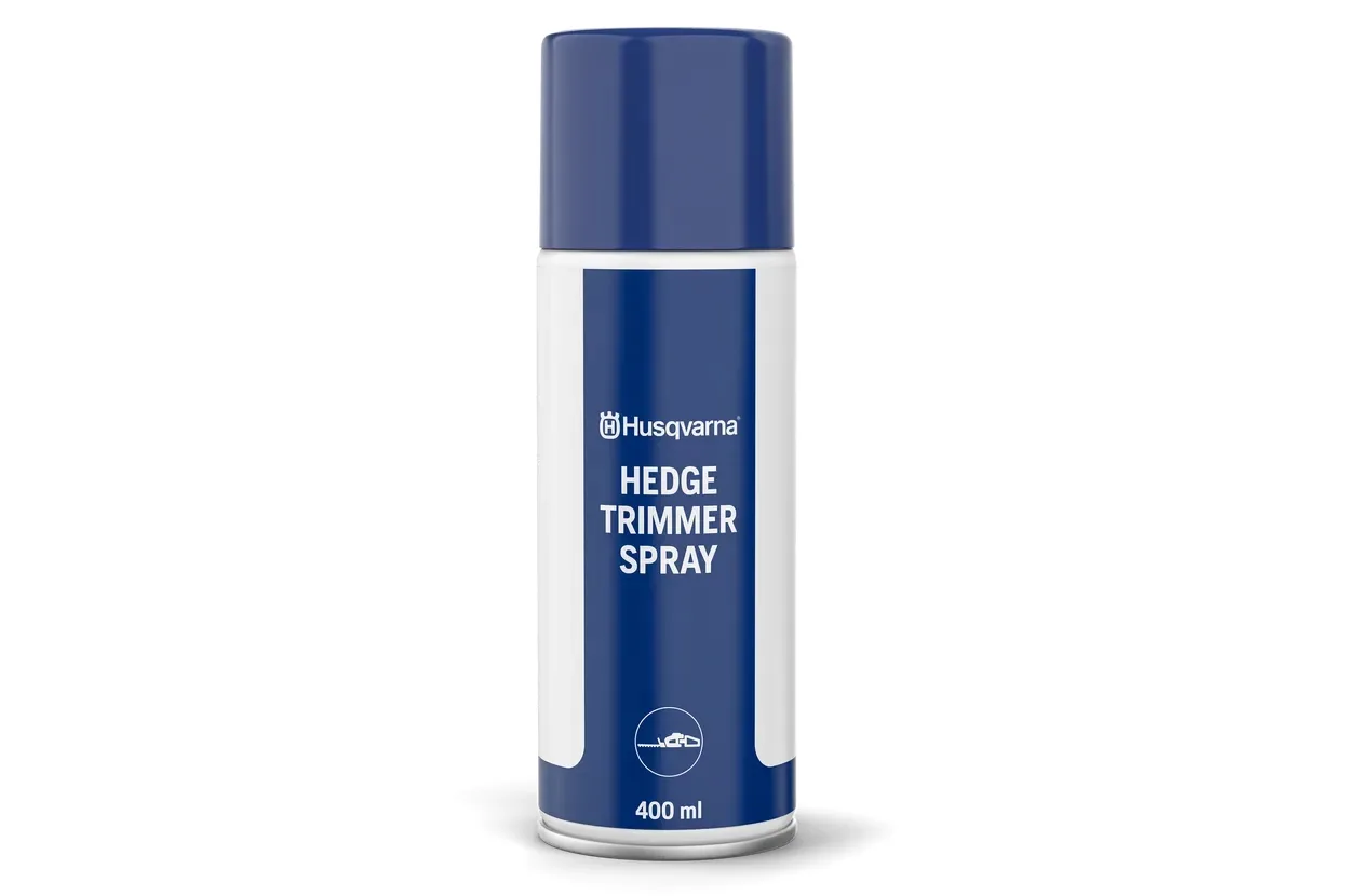Мастило-спрей Hedge Trimmer Spray