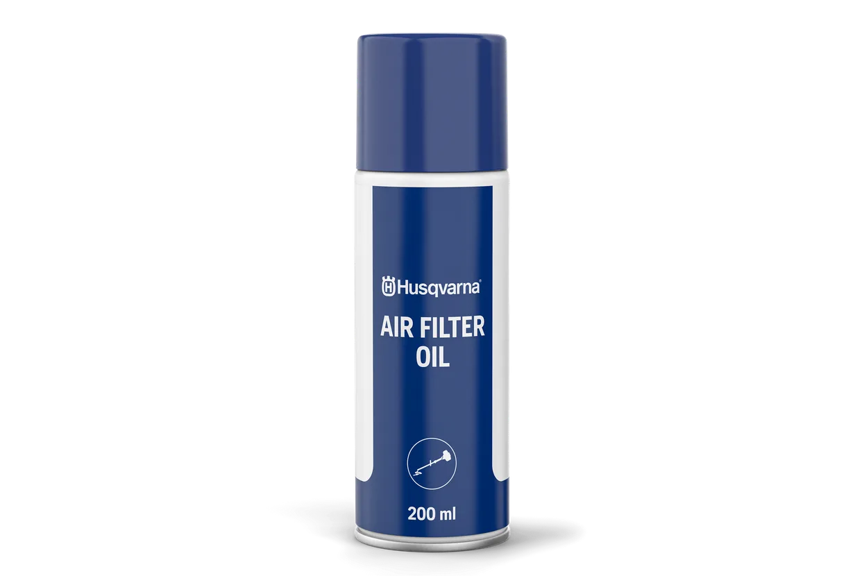 Мастило-спрей Air Filter Oil