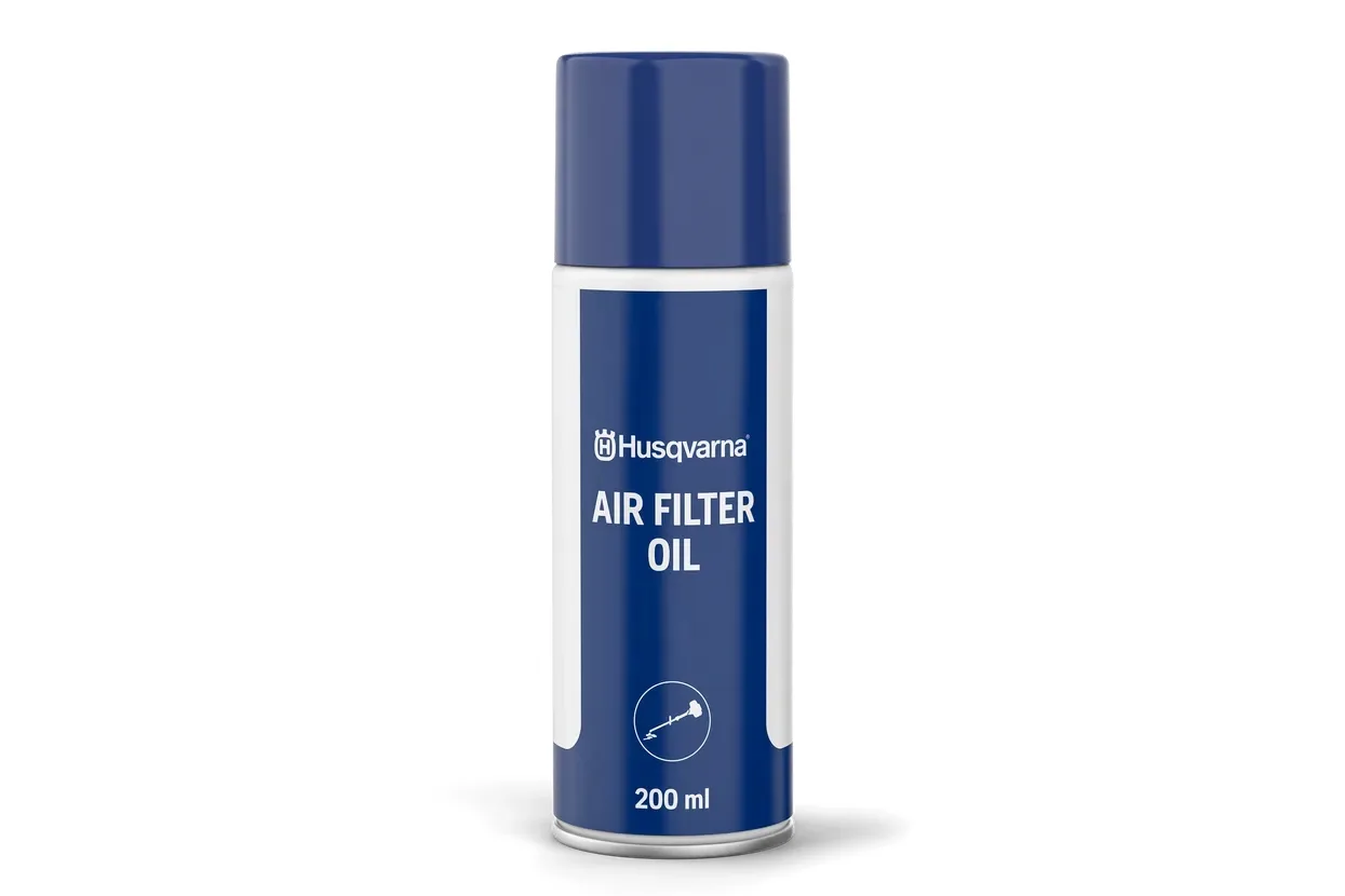 Мастило-спрей Air Filter Oil