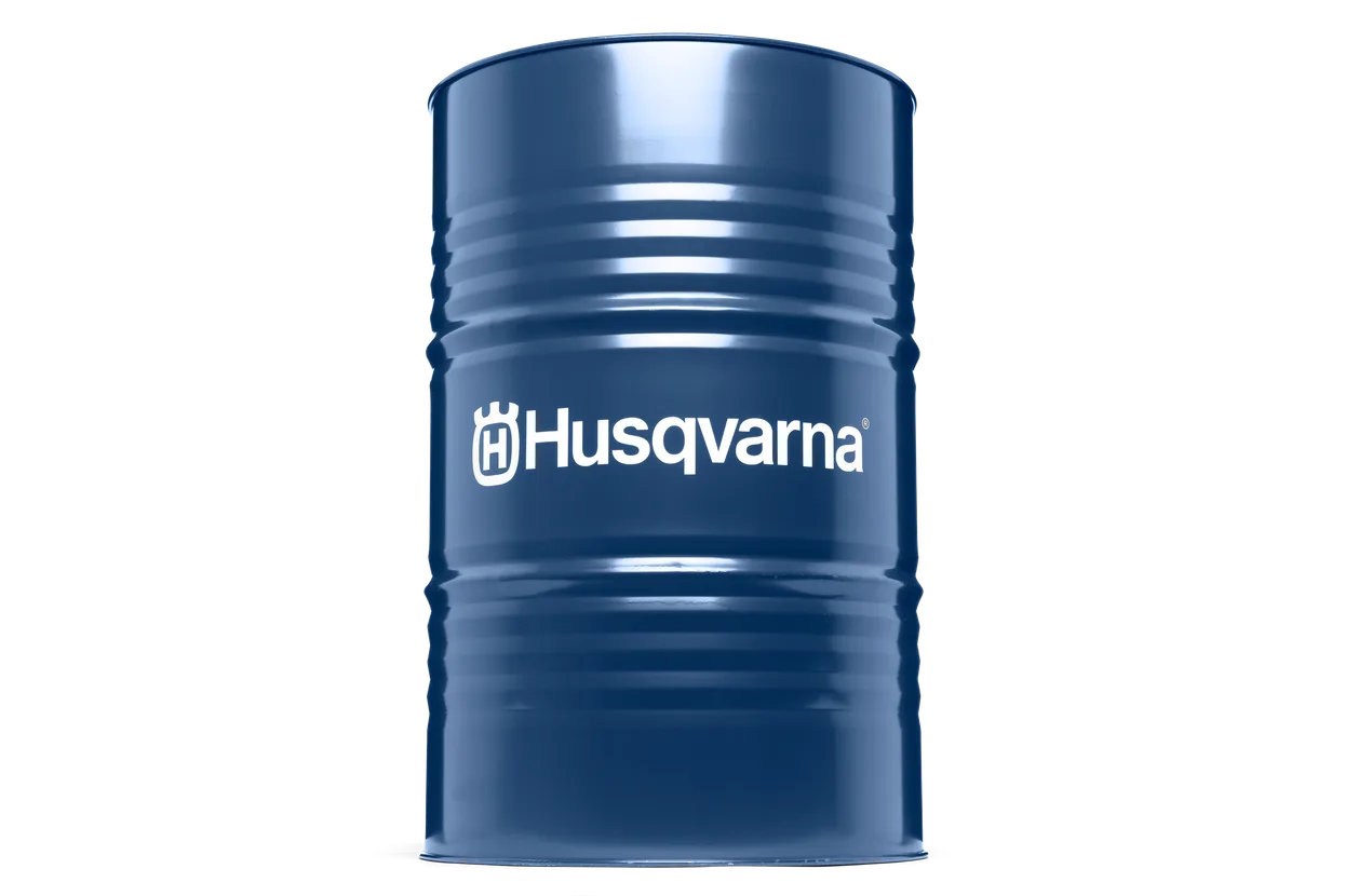 Олива двотактна Husqvarna XP