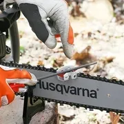 Шаблон комбінований до ланцюга