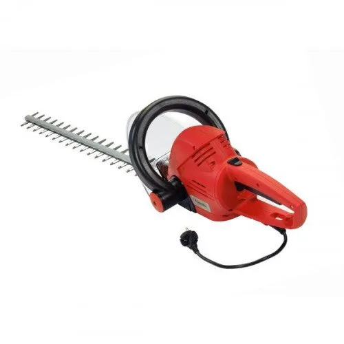 Бензиновий кущоріз Oleo-Mac HC 750 Е