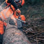 Цепи X-CUT C85; 3/8"; 1.5 мм; Долото