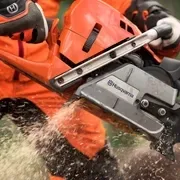 Цепи X-CUT C85; 3/8"; 1.5 мм; Долото