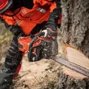 Цепи X-CUT C85; 3/8"; 1.5 мм; Долото